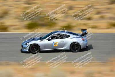 media/Feb-09-2025-Touge2Track (Sun) [[0d8e56c17a]]/Advanced/Session 3 (The Bowl)/
